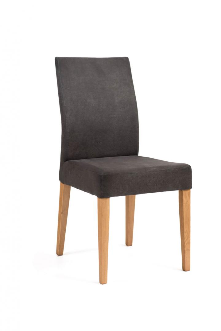 Cora von Standard Furniture Speisen 4-Fuß Stuhl Cora von Standard Furniture