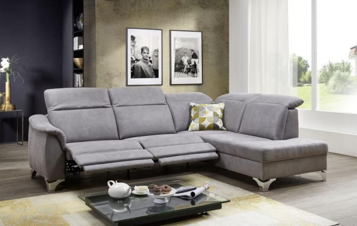 ComfySofa 330-332 von EMP Polstermöbel Polstergarnitur " ComfySofa 330-332 " von EMP 