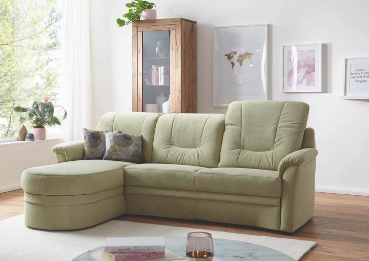 Florenz von Dietsch Sofas & Couches Wohnlandschaft Florenz von Dietsch