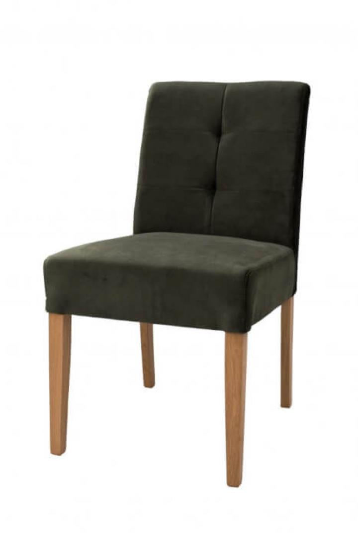 Argra 2  -Sessel u. Stuhl- von Standard Furniture Speisen Esszimmerstuhl ARGRA 2 von Standard Furniture