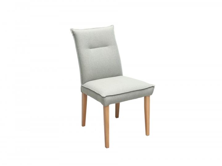 Bornholm von Standard Furniture Speisen Stuhl Bornholm von Standard Furniture