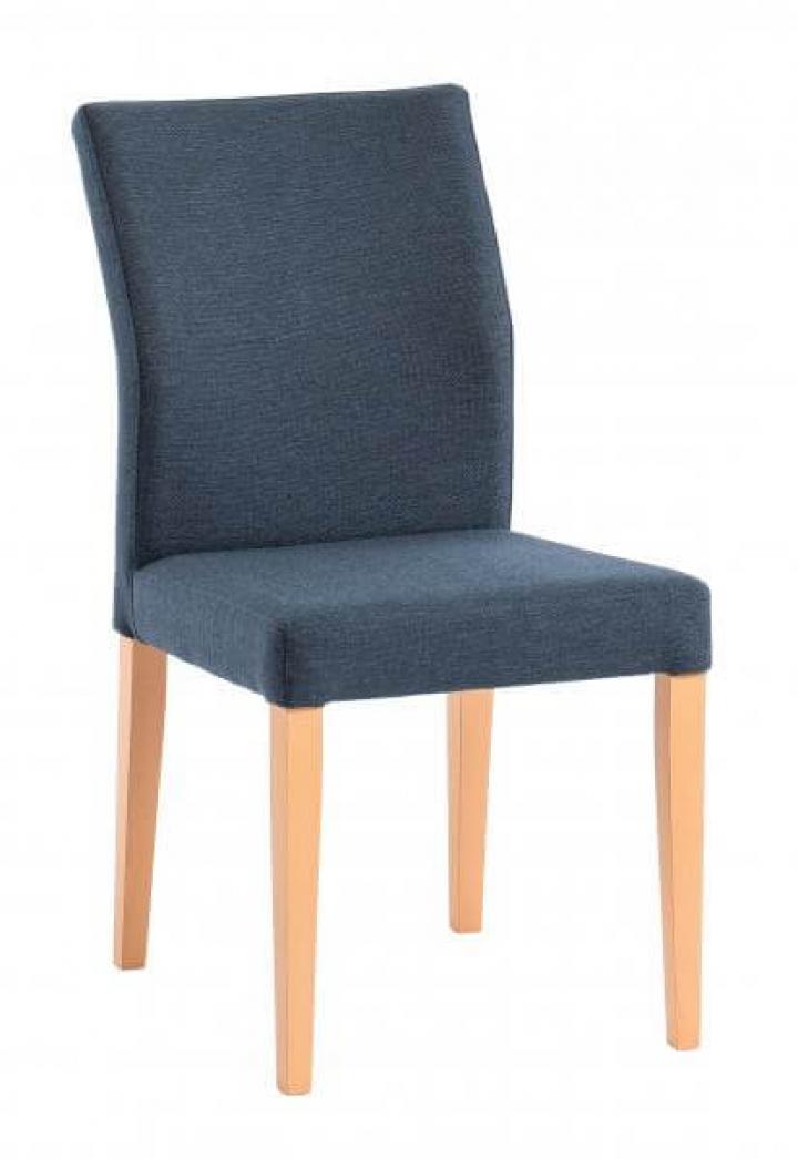 Skagen von Standard Furniture Speisen Stuhl Skagen von Standard Furniture