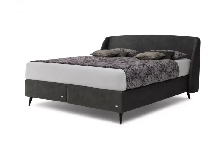 Pureo von Ruf Schlafen Boxspringbett Pureo von Ruf