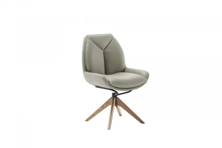 Assento Stuhlsystem von MCA Furniture Speisen Stuhlsystem Assento Stuhlsystem von MCA Furniture